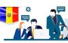 Registering a company in Moldova: features, a taxation, benefits