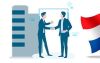 Registering a company in the Netherlands