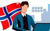 How to establish a company in Norway in 2022