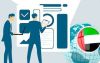Registering a company in the UAE: opportunities and prospects