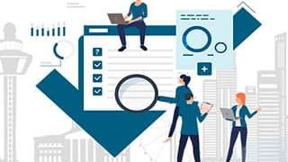 It is profitable to register a company in Singapore