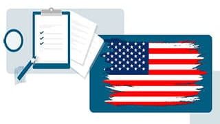 Registering a company in New York