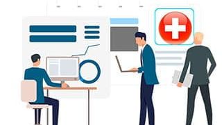 Setting up a business in Lucerne in Switzerland