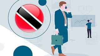 Trinidad and Tobago: choosing a business structure
