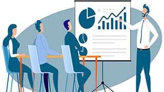 Registering a company in Wales in 2025