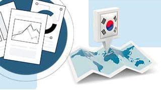 Business in the Asian region: registering a company in South Korea