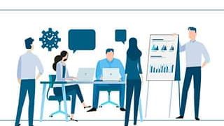 Registering a company in Vanuatu