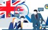 Opening a UK company: is it a profitable solution in 2025