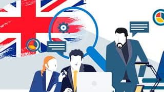 Opening a UK company: is it a profitable solution in 2025