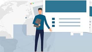 What is interesting in registering a company in Hungary