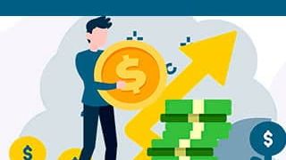 Регистрация инвестиционного фонда в Чехии