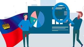 Регистрация фонда RAIF в Лихтенштейне