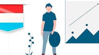 Регистрация предприятий по инвестициям в рисковый капитал в Люксембурге