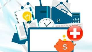 Регистрация LP в Швейцарии для коллективного инвестирования