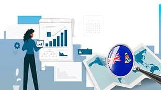 Important changes in Cayman law regarding investment funds