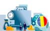 How to register a company in Romania and open a bank account in Romania