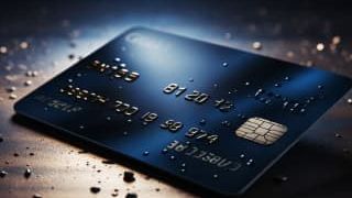 Відкрити корпоративний рахунок у банку Грузії у 2025 році