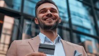 Открытие корпоративного счета в Узбекистане