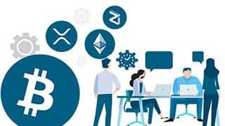 Регистрация криптокомпании и лицензия на обмен криптовалюты в Эстонии