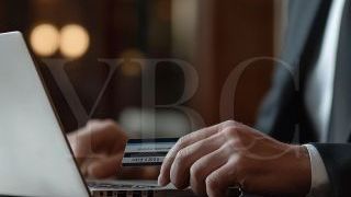 Відкрити особистий рахунок у Лаосі