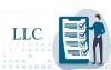 Registering an LLC in Delaware