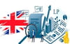 Establishing a Limited Partnership in England