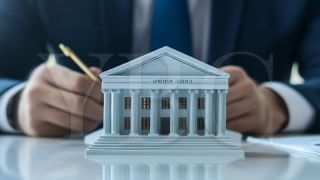 Открыть оффшорный счет