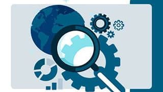 Registering a company in Scotland + accounts