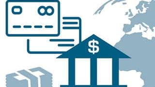 Opening a bank account in offshore jurisdictions in 2025