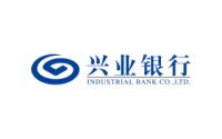 Industrial Bank (China Industrial Bank, CIB)