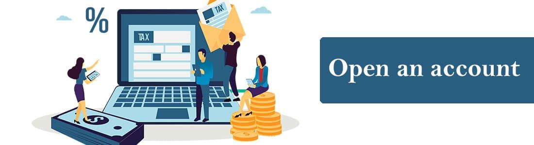 Открытие корпоративного счета в банке на острове Мэн