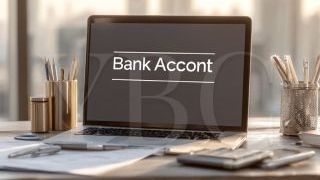 Открыть счет в Абу-Даби