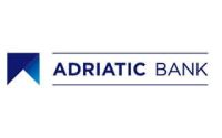 Adriatic Bank Montenegro
