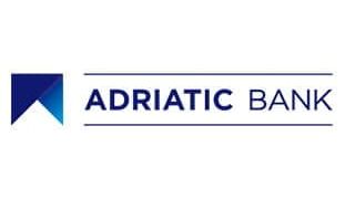 Adriatic Bank Montenegro