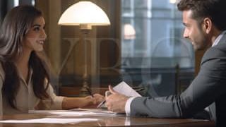 2025 年在亚美尼亚开设账户