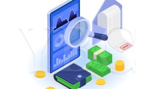 Открыть счет в Азии