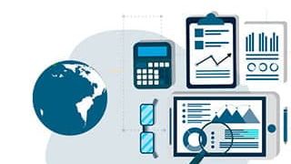 Открытие счета в азиатском банке