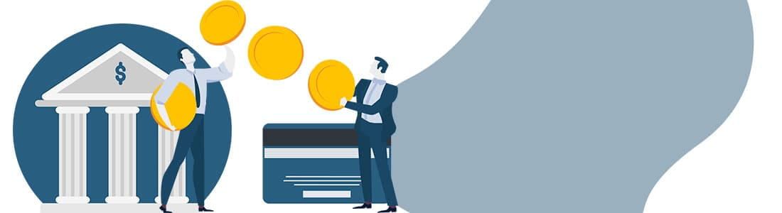 Удаленное открытие банковского счета в Азии