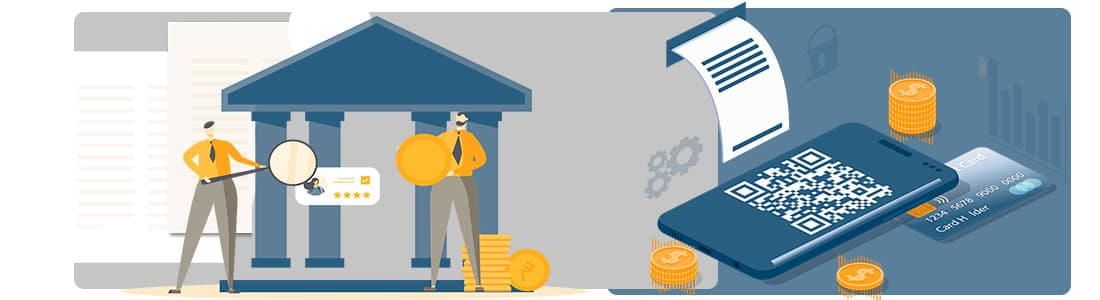 Где открыть счет в Азии в 2025 году