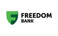 Freedom Bank