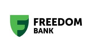 Freedom Bank