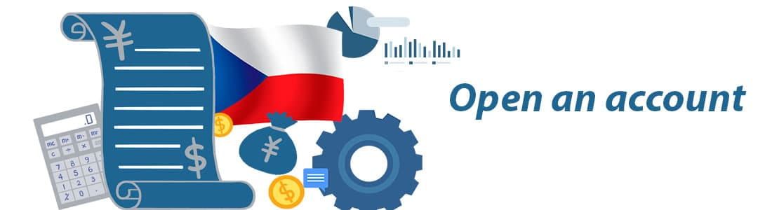 The best banks of the Czech Republic
