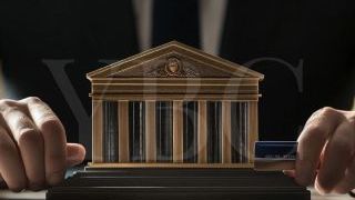 Открыть счет в Черногории: новое перспективное направление