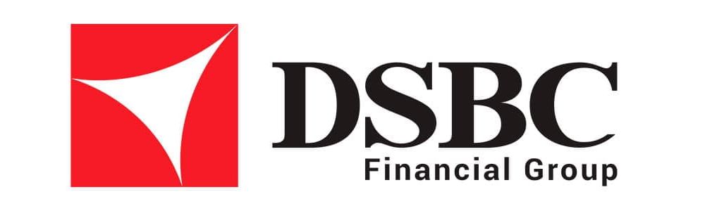DSBC Financial Group