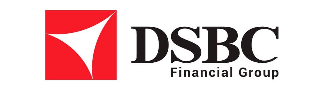 DSBC Financial Group