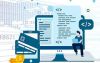 Открыть счет в Эстонии в 2025 году: выбор банка