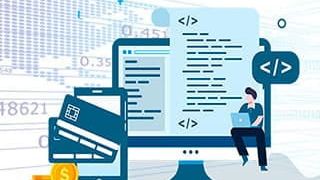 Открыть счет в Эстонии в 2026 году: выбор банка