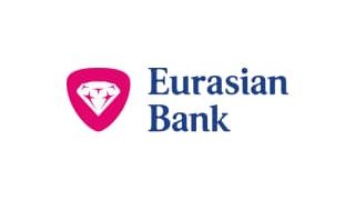 Евразийский банк