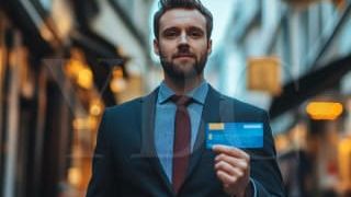 Открыть счет в Ирландии в 2025 году