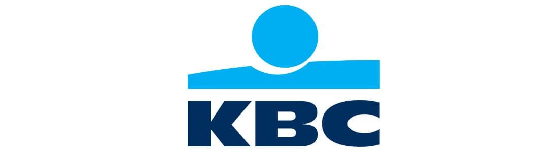 KBC bank